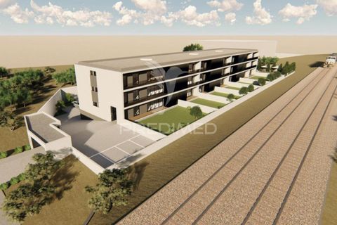 Lejlighed i Valongo, Porto, Valongo - € 380.000 | Ref: 054646 - foto 4