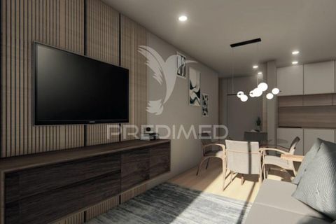 Lejlighed i Valongo, Porto, Valongo - € 380.000 | Ref: 054646 - foto 20