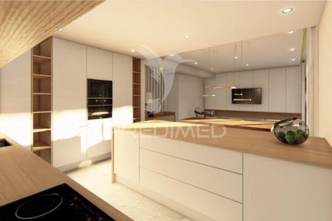 Lejlighed i Valongo, Porto, Valongo - € 380.000 | Ref: 054646 - foto 23