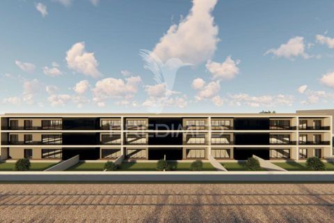 Wohnung in Valongo, Porto, Valongo - € 350.000 | Ref: 054649 - Foto 12