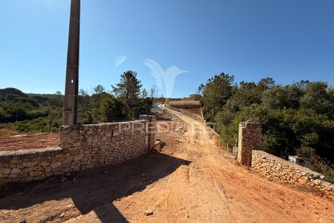 Helårsgrund i Albufeira, Faro, Albufeira - € 420.000 | Ref: 054670 - foto 2