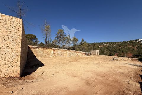 Helårsgrund i Albufeira, Faro, Albufeira - € 420.000 | Ref: 054670 - foto 5