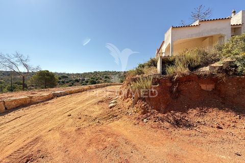 Helårsgrund i Albufeira, Faro, Albufeira - € 420.000 | Ref: 054670 - foto 6