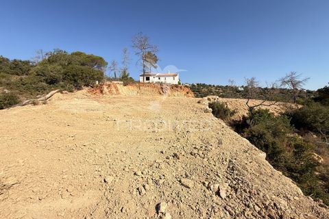 Helårsgrund i Albufeira, Faro, Albufeira - € 420.000 | Ref: 054670 - foto 7