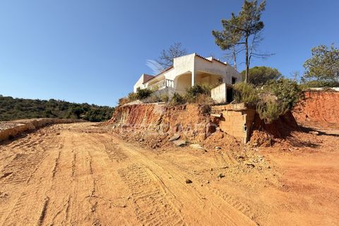 Helårsgrund i Albufeira, Faro, Albufeira - € 420.000 | Ref: 054670 - foto 9