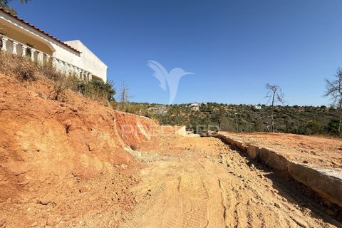 Helårsgrund i Albufeira, Faro, Albufeira - € 420.000 | Ref: 054670 - foto 8