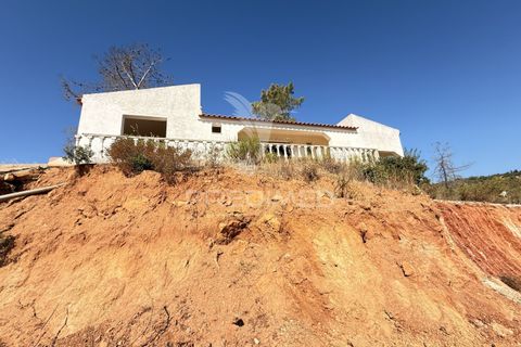Helårsgrund i Albufeira, Faro, Albufeira - € 420.000 | Ref: 054670 - foto 10