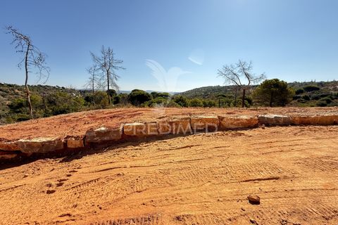 Helårsgrund i Albufeira, Faro, Albufeira - € 420.000 | Ref: 054670 - foto 14