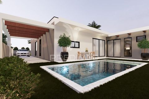 Byhus i Seixal, Setubal, Seixal - € 550.000 | Ref: 054672 - foto 2