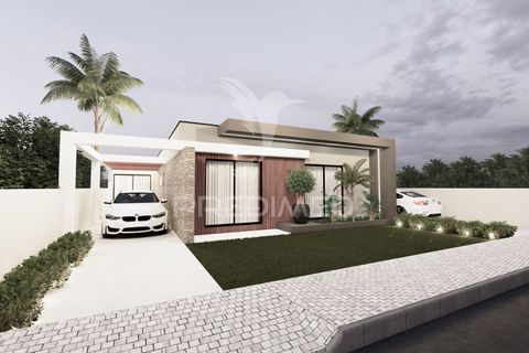 Byhus i Seixal, Setubal, Seixal - € 550.000 | Ref: 054672 - foto 4