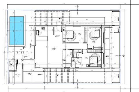 Byhus i Seixal, Setubal, Seixal - € 550.000 | Ref: 054672 - foto 5