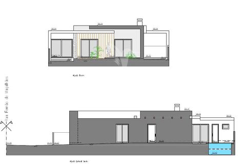 Byhus i Seixal, Setubal, Seixal - € 550.000 | Ref: 054672 - foto 6