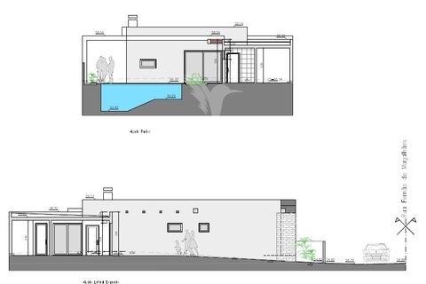 Byhus i Seixal, Setubal, Seixal - € 550.000 | Ref: 054672 - foto 7