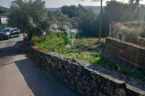 Ruinere i Barcelos, Braga, Barcelos - € 55.000 | Ref: 054764 - foto 3
