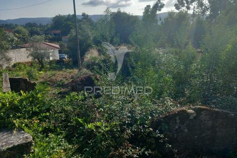 Ruinere i Barcelos, Braga, Barcelos - € 55.000 | Ref: 054764 - foto 4