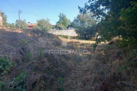 Ruinere i Barcelos, Braga, Barcelos - € 55.000 | Ref: 054764 - foto 10