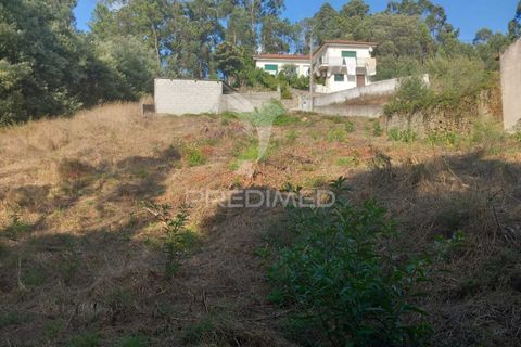 Ruinere i Barcelos, Braga, Barcelos - € 55.000 | Ref: 054764 - foto 11