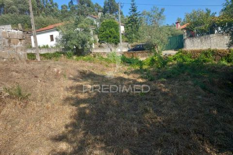 Ruinere i Barcelos, Braga, Barcelos - € 55.000 | Ref: 054764 - foto 13