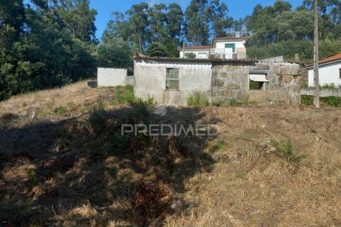 Ruinere i Barcelos, Braga, Barcelos - € 55.000 | Ref: 054764 - foto 15