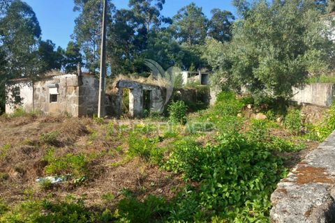 Ruinere i Barcelos, Braga, Barcelos - € 55.000 | Ref: 054764 - foto 17