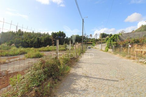 Helårsgrund i Gondomar, Porto, Gondomar - € 1.360.000 | Ref: 054788 - foto 1