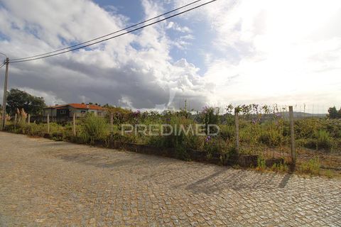 Helårsgrund i Gondomar, Porto, Gondomar - € 1.360.000 | Ref: 054788 - foto 2
