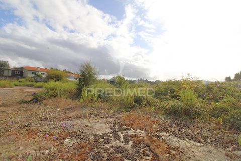 Helårsgrund i Gondomar, Porto, Gondomar - € 1.360.000 | Ref: 054788 - foto 3