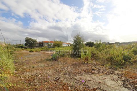 Helårsgrund i Gondomar, Porto, Gondomar - € 1.360.000 | Ref: 054788 - foto 4