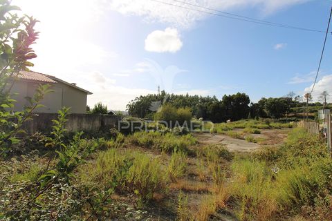 Helårsgrund i Gondomar, Porto, Gondomar - € 1.360.000 | Ref: 054788 - foto 6