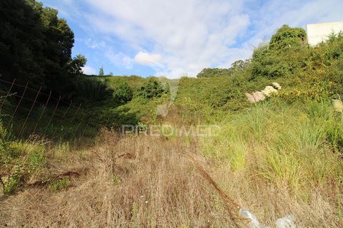 Helårsgrund i Gondomar, Porto, Gondomar - € 1.360.000 | Ref: 054788 - foto 7