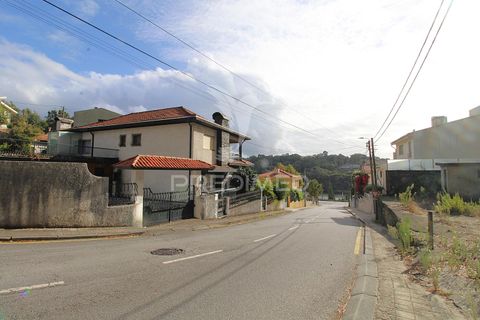 Helårsgrund i Gondomar, Porto, Gondomar - € 1.360.000 | Ref: 054788 - foto 9