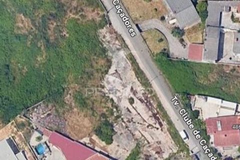 Helårsgrund i Gondomar, Porto, Gondomar - € 1.360.000 | Ref: 054788 - foto 10