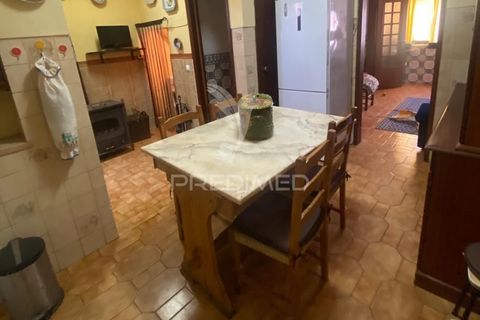 Byhus i Castelo de Vide, Portalegre, Castelo de Vide - € 120.000 | Ref: 054799 - foto 3