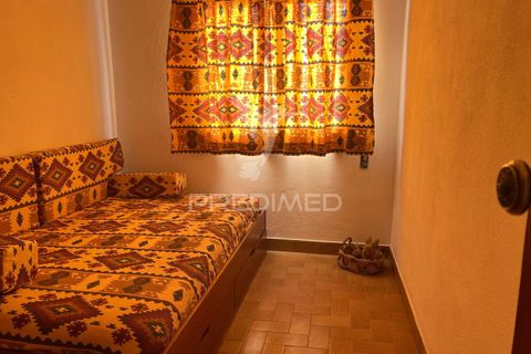 Byhus i Castelo de Vide, Portalegre, Castelo de Vide - € 120.000 | Ref: 054799 - foto 7