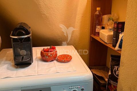 Byhus i Castelo de Vide, Portalegre, Castelo de Vide - € 120.000 | Ref: 054799 - foto 11