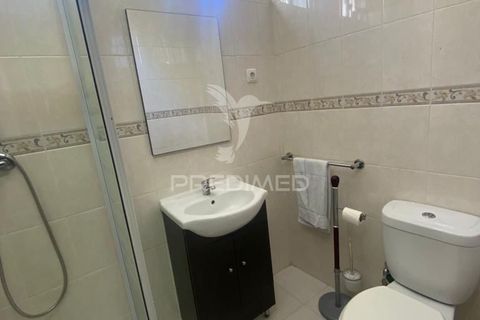 Byhus i Castelo de Vide, Portalegre, Castelo de Vide - € 120.000 | Ref: 054799 - foto 12