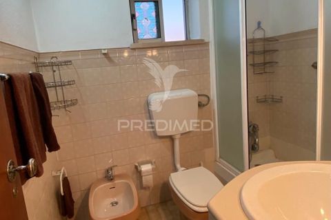 Byhus i Castelo de Vide, Portalegre, Castelo de Vide - € 120.000 | Ref: 054799 - foto 17