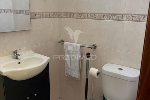Byhus i Castelo de Vide, Portalegre, Castelo de Vide - € 120.000 | Ref: 054799 - foto 18