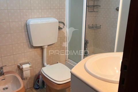 Byhus i Castelo de Vide, Portalegre, Castelo de Vide - € 120.000 | Ref: 054799 - foto 20