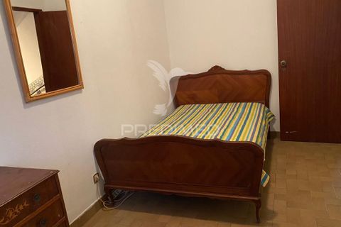Byhus i Castelo de Vide, Portalegre, Castelo de Vide - € 120.000 | Ref: 054799 - foto 22
