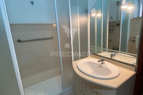 Byhus i Castelo de Vide, Portalegre, Castelo de Vide - € 120.000 | Ref: 054799 - foto 23