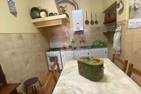 Byhus i Castelo de Vide, Portalegre, Castelo de Vide - € 120.000 | Ref: 054799 - foto 25