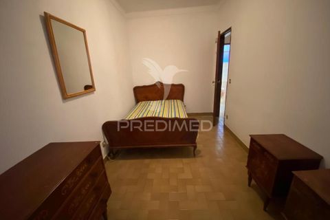 Byhus i Castelo de Vide, Portalegre, Castelo de Vide - € 120.000 | Ref: 054799 - foto 28