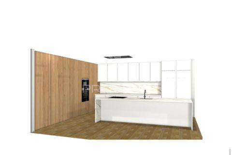 Byhus i Loures, Lisbon, Loures - € 995.000 | Ref: 054803 - foto 4