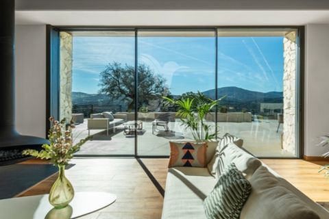 Byhus i Loures, Lisbon, Loures - € 995.000 | Ref: 054803 - foto 5