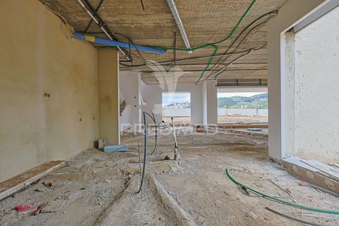 Byhus i Loures, Lisbon, Loures - € 995.000 | Ref: 054803 - foto 26