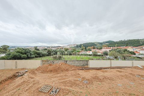 Byhus i Loures, Lisbon, Loures - € 995.000 | Ref: 054803 - foto 29