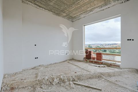 Byhus i Loures, Lisbon, Loures - € 995.000 | Ref: 054803 - foto 33