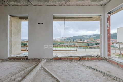 Byhus i Loures, Lisbon, Loures - € 995.000 | Ref: 054803 - foto 36