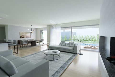 Byhus i Loures, Lisbon, Loures - € 1.095.000 | Ref: 054804 - foto 4